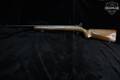 Savage Arms Mark 12 Anschutz .22 LR Blued in Good Condition Image 2