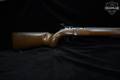 Savage Arms Mark 12 Anschutz .22 LR Blued in Good Condition Image 3