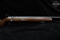 Savage Arms Mark 12 Anschutz .22 LR Blued in Good Condition Image 4