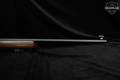 Savage Arms Mark 12 Anschutz .22 LR Blued in Good Condition Image 5