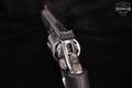 Smith & Wesson (S&W) Model 686-6 Plus .357 Mag. Satin Stainless in Very Good Condition Image 5