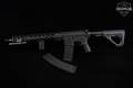 Radical Firearms (RF) RF-15 5.56mm NATO Unknown in Good Condition Image 2