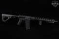 Radical Firearms (RF) RF-15 5.56mm NATO Unknown in Good Condition Image 3