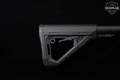 Radical Firearms (RF) RF-15 5.56mm NATO Unknown in Good Condition Image 4
