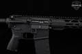 Radical Firearms (RF) RF-15 5.56mm NATO Unknown in Good Condition Image 5