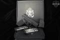Springfield Armory Hellcat Pro OSP 9mm Luger Black in Excellent Condition Image 2