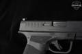 Springfield Armory Hellcat Pro OSP 9mm Luger Black in Excellent Condition Image 3