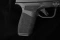 Springfield Armory Hellcat Pro OSP 9mm Luger Black in Excellent Condition Image 4
