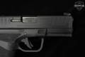 Springfield Armory Hellcat Pro OSP 9mm Luger Black in Excellent Condition Image 5