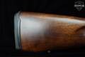 2004 Browning BAR ShortTrac .243 Win. Black in Excellent Condition Image 3