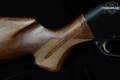 2004 Browning BAR ShortTrac .243 Win. Black in Excellent Condition Image 4