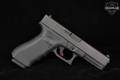 Glock G22 Gen4 .40 S&W Black in Very Good Condition Image 3