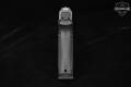 Glock G22 Gen4 .40 S&W Black in Very Good Condition Image 4
