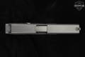 Glock G22 Gen4 .40 S&W Black in Very Good Condition Image 5