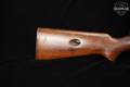 1954 Winchester Repeating Arms Model 74 .22 LR Blued in Fair Condition Image 4