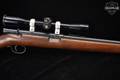 1954 Winchester Repeating Arms Model 74 .22 LR Blued in Fair Condition Image 5
