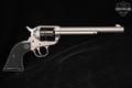 2023 Sturm Ruger Wrangler .22 LR Silver Cerakote in Excellent Condition Image 4
