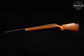 Remington Model 581 .22 S/L/LR Blued & Wood in Fair Condition Image 2