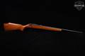 Remington Model 581 .22 S/L/LR Blued & Wood in Fair Condition Image 3