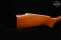 Remington Model 581 .22 S/L/LR Blued & Wood in Fair Condition Image 4