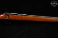 Remington Model 581 .22 S/L/LR Blued & Wood in Fair Condition Image 5