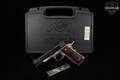 Kimber Grand Raptor II Custom Shop .45 ACP Two-Tone Stainless in Excellent Condition Image 2