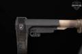 Daniel Defense MK18 Pistol 5.56mm NATO FDE in Good Condition Image 4