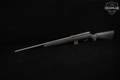 Savage Arms 93R17 FV .17 HMR Black in Good Condition Image 2