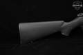 Savage Arms 93R17 FV .17 HMR Black in Good Condition Image 4