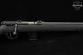 Savage Arms 93R17 FV .17 HMR Black in Good Condition Image 5