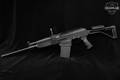 Molot VEPR-12 12 Gauge Black in Excellent Condition Image 2