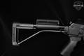 Molot VEPR-12 12 Gauge Black in Excellent Condition Image 4