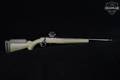 2018 Sturm Ruger American Rimfire .22 LR Blued in Very Good Condition Image 3