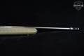 2018 Sturm Ruger American Rimfire .22 LR Blued in Very Good Condition Image 4