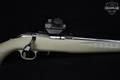 2018 Sturm Ruger American Rimfire .22 LR Blued in Very Good Condition Image 5