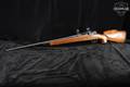 Carl Gustav m/96 6.5x55 Swedish Blued & Walnut in Good Condition Image 2
