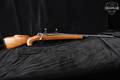 Carl Gustav m/96 6.5x55 Swedish Blued & Walnut in Good Condition Image 3