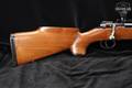 Carl Gustav m/96 6.5x55 Swedish Blued & Walnut in Good Condition Image 4