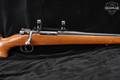Carl Gustav m/96 6.5x55 Swedish Blued & Walnut in Good Condition Image 5