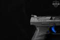 Walther Q5 Match 9mm Luger (9x19 Para) Black in Excellent Condition Image 5