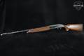 2010 Beretta AL391 Urika 2 20 Gauge Black in Good Condition Image 2
