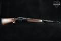 2010 Beretta AL391 Urika 2 20 Gauge Black in Good Condition Image 3
