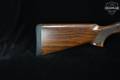 2010 Beretta AL391 Urika 2 20 Gauge Black in Good Condition Image 4