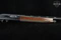 2010 Beretta AL391 Urika 2 20 Gauge Black in Good Condition Image 5