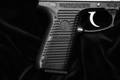 1997 Sturm Ruger P95 DC 9mm Luger (9x19 Para) Two-Tone in Good Condition Image 3