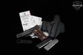 2019 Smith & Wesson (S&W) SW1911TA E-Series .45 ACP Black in Excellent Condition Image 2