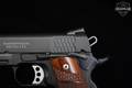2019 Smith & Wesson (S&W) SW1911TA E-Series .45 ACP Black in Excellent Condition Image 3