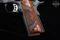 2019 Smith & Wesson (S&W) SW1911TA E-Series .45 ACP Black in Excellent Condition Image 4