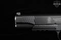2019 Smith & Wesson (S&W) SW1911TA E-Series .45 ACP Black in Excellent Condition Image 5