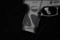 Taurus G3C 9mm Luger Black in Excellent Condition Image 3